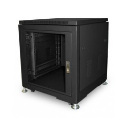 Rack 19'' FRA-10U