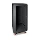 Rack 19'' FRA-20U