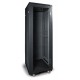 Rack 19'' FRA-40U