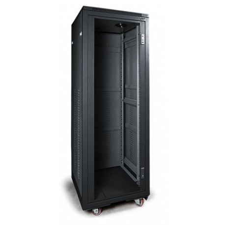 Rack 19'' FRA-40U