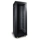 Rack 19'' FRA-30U