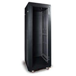 Rack 19'' FRA-30U