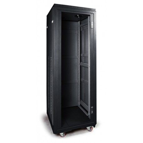 Rack 19'' FRA-30U