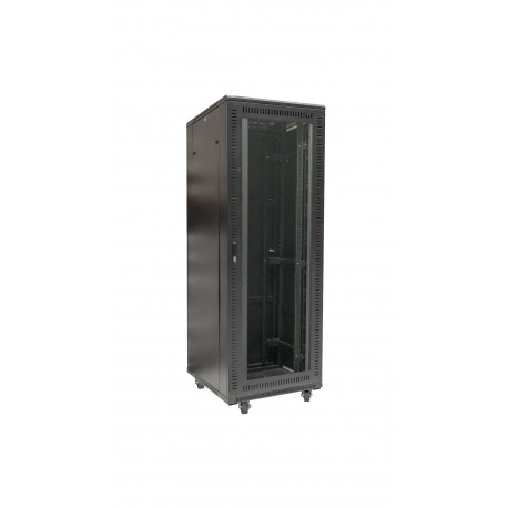 Rack 19'' FRA-42800W-SKD