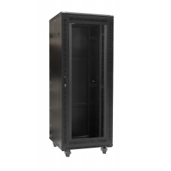 Rack 19'' FRA-42600S-SKD