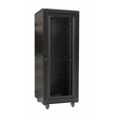 Rack 19'' FRA-42600S-SKD