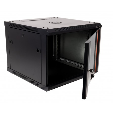 Rack 19'' FRW-6009