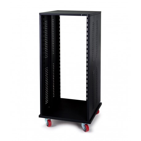 Rack 19'' FRL-24U-F