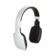 Auricular SLIM-G