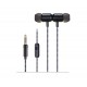 Auricular con micro X4-N