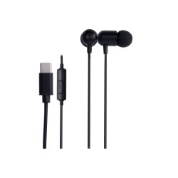 Auricular con micro X3-NC