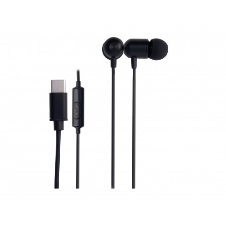 Auricular con micro X3-NC