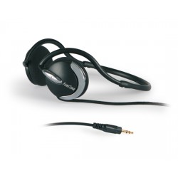 Auriculares FA-557