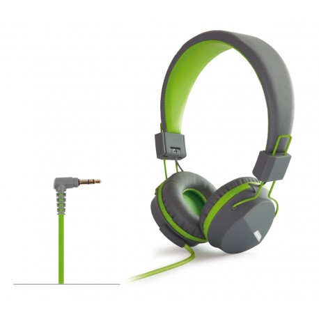 Auriculares X7-V