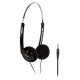 Auriculares FA-563