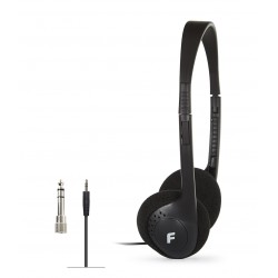 Auriculares FA-592