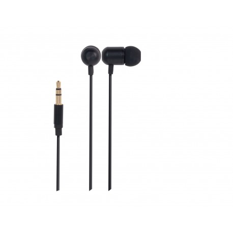 Auriculares X3-TV