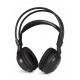 Auriculares FA-8060R