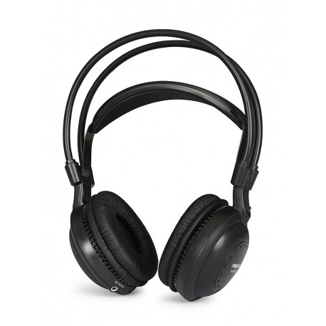 Auriculares FA-8060R