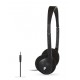 Auriculares FA-592M