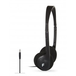 Auriculares FA-592M