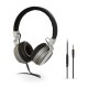 Auriculares TVPHONES-62