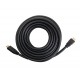 Cable HDMI-UHD-CA15