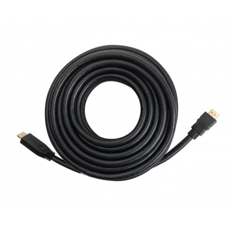 Cable HDMI-UHD-CA15