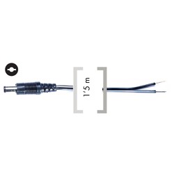 Cable AA-752
