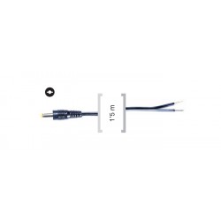 Cable AA-751