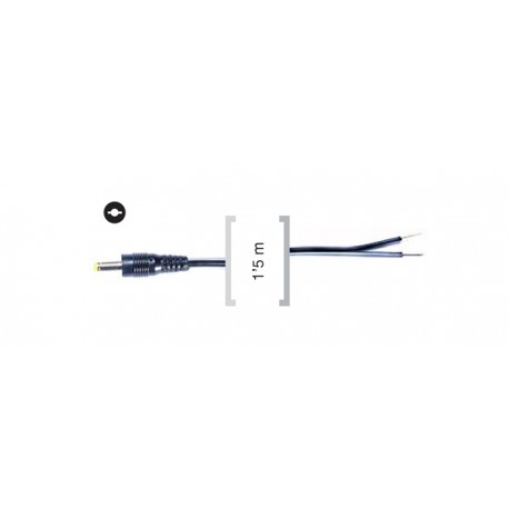 Cable AA-751