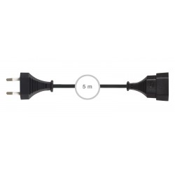 Cable SR-413-NE