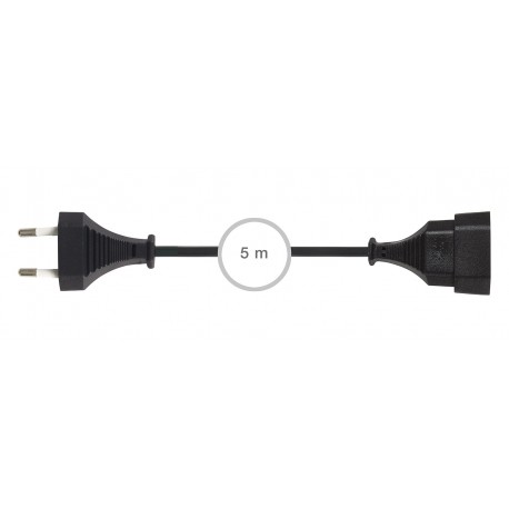 Cable SR-413-NE