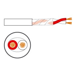 Cable CI-16