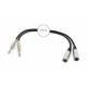 Cable SM-681