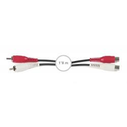 Cable AA-204