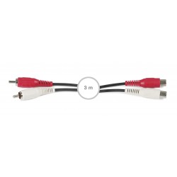 Cable AA-204-3