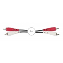 Cable AA-203-5