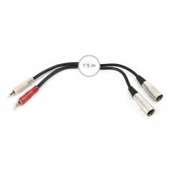 Cable SM-678