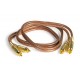 Cable AA-763