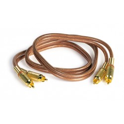 Cable AA-763
