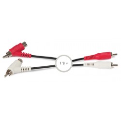 Cable AA-732