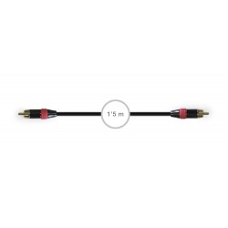 Cable AA-771