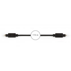 Cable AA-790-2