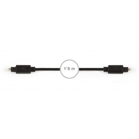 Cable AA-790-2