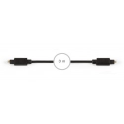 Cable AA-790-3