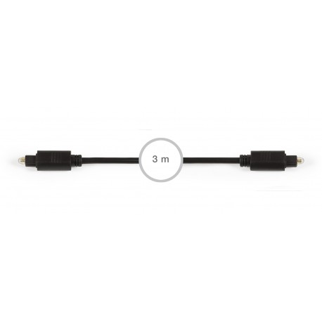 Cable AA-790-3