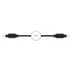 Cable AA-790-5