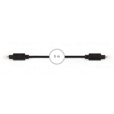 Cable AA-790-5