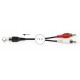 Cable AA-503E